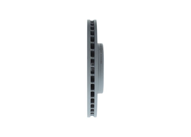 Disc frana BOSCH 0 986 479 H03