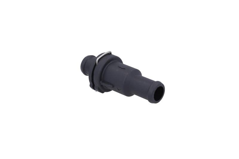 termostat,lichid racire KAMOKA 7710203