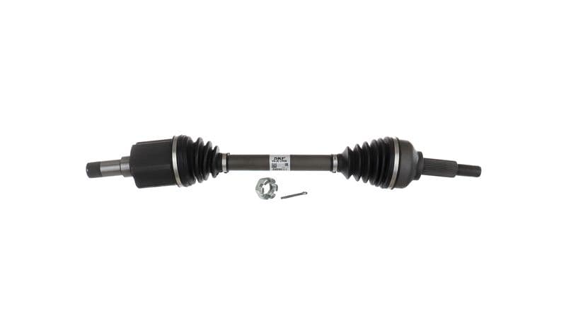 Planetara SKF VKJC 1908