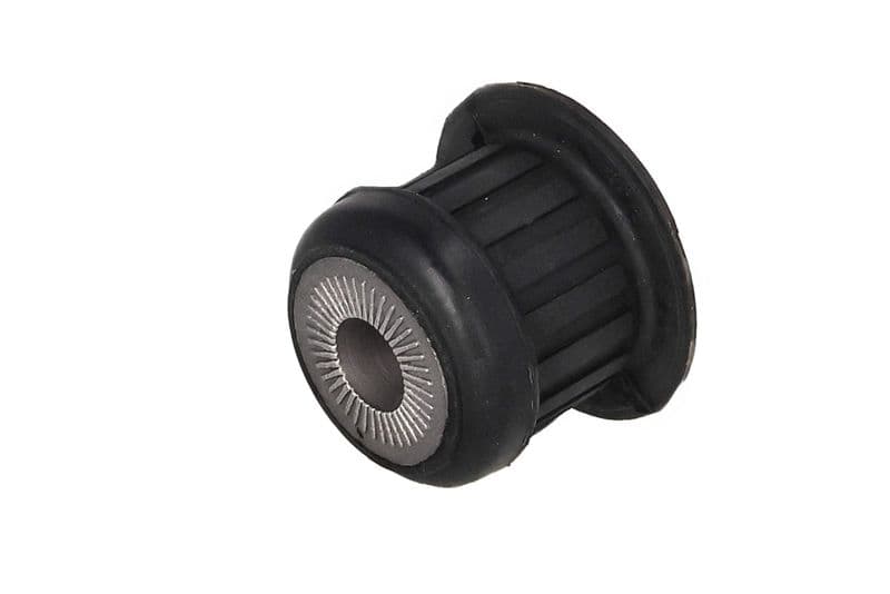 Suport motor KAMOKA 890526