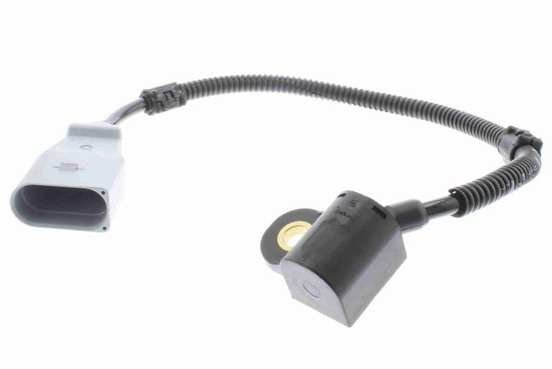 senzor,pozitie ax cu came VEMO Original Quality V10-72-1244
