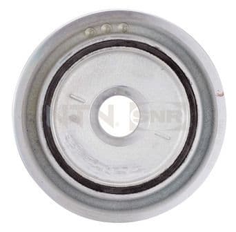 Fulie curea, arbore cotit SNR DPF359.34