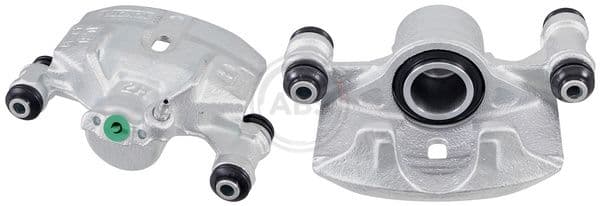 Etrier frana ABS 728521