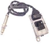 Senzor NOx, injectie aditiv ASSO 592.1004