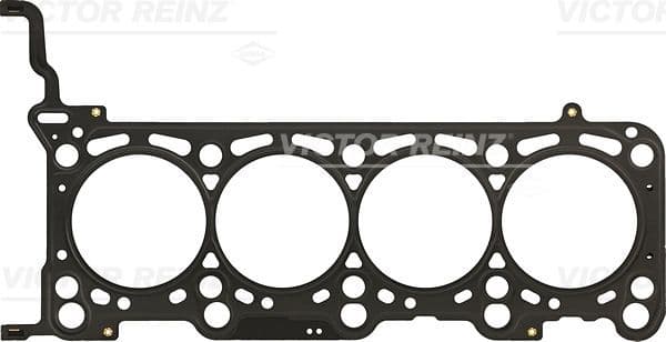 Garnitura, chiulasa VICTOR REINZ 61-37830-10