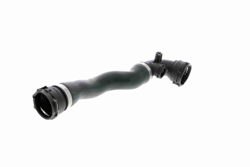 Furtun radiator VAICO Original Quality V20-0867
