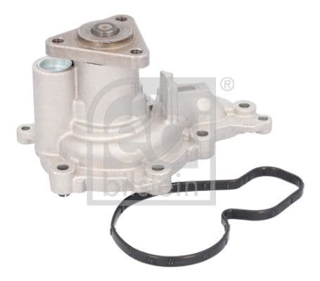 Pompă de apă, răcire motor FEBI BILSTEIN 188420
