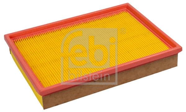 Filtru aer FEBI BILSTEIN 15971