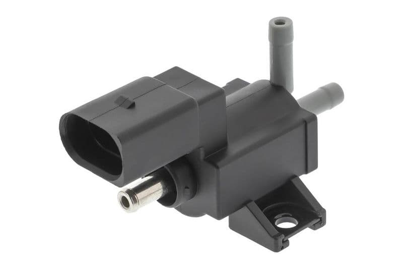 Supapa reglare presiune compresor TOPRAN 119 555