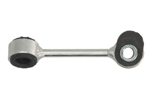 Brat/bieleta suspensie, stabilizator REINHOCH RH06-3008