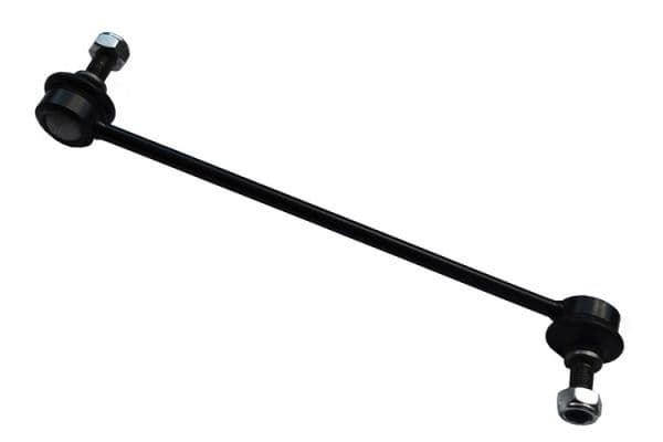 Brat/bieleta suspensie, stabilizator ASAM AUTOMOTIVE 80481