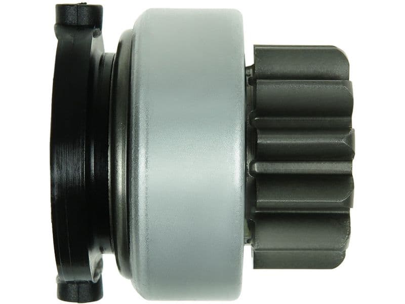 cuplaj unisens,demaror AS-PL AS SD9007