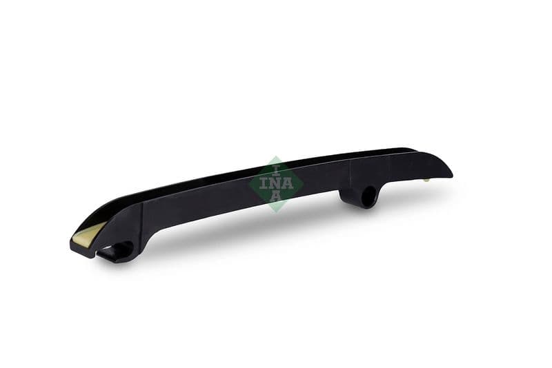 Ghidaje, lant distributie Schaeffler INA 552 0132 10