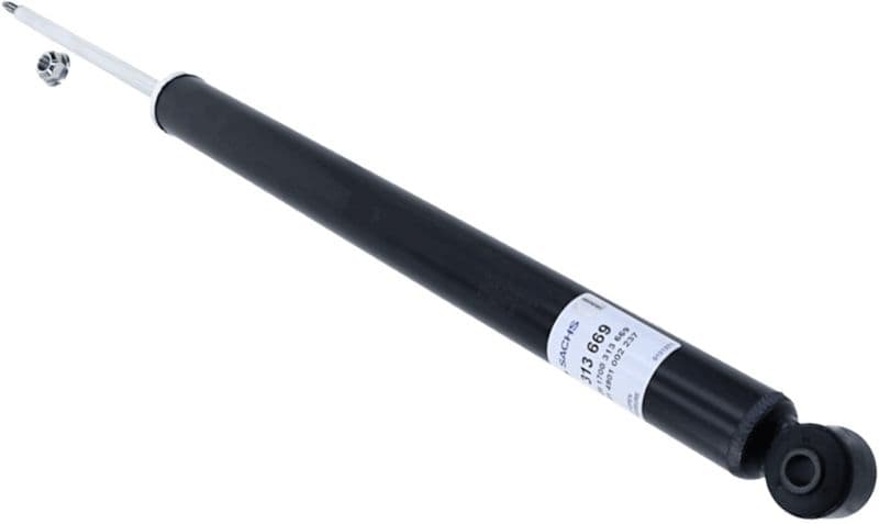 amortizor SACHS 313 669