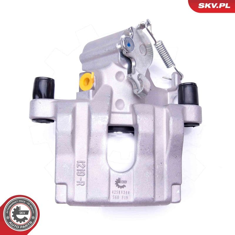 Etrier frana ESEN SKV 42SKV344