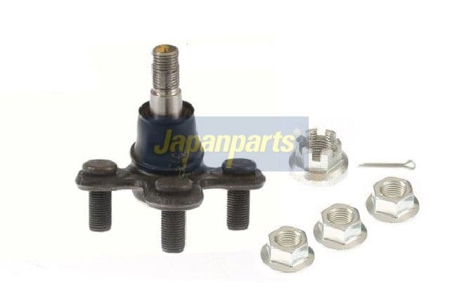 Pivot JAPANPARTS BJ-414