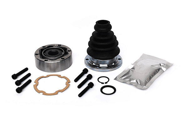 Set articulatie, planetara ASAM AUTOMOTIVE 98728