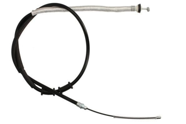 Cablu, frana de parcare ABE C7F018ABE
