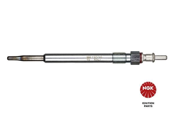 Bujie incandescenta NGK 95461