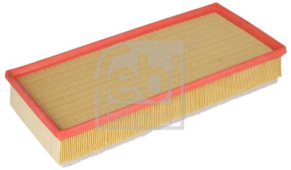 Filtru aer FEBI BILSTEIN 48471