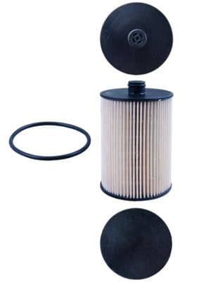 filtru combustibil MAHLE KX 226D