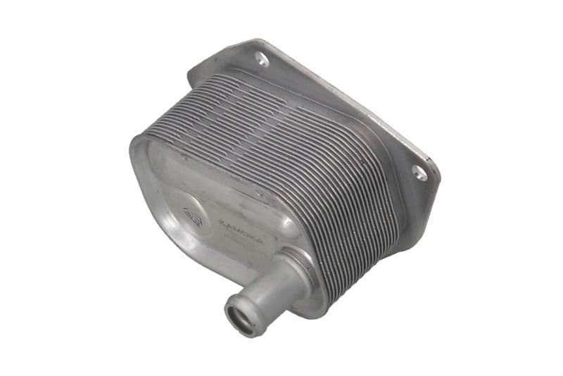 Radiator ulei, ulei motor KAMOKA 7730038