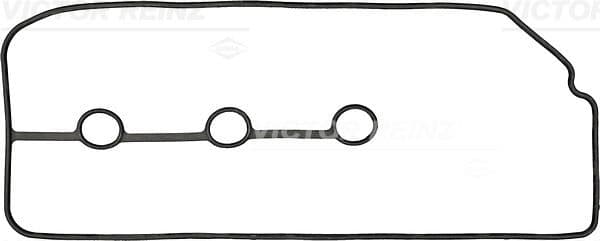 Garnitura, capac supape REINZ 71-54122-00