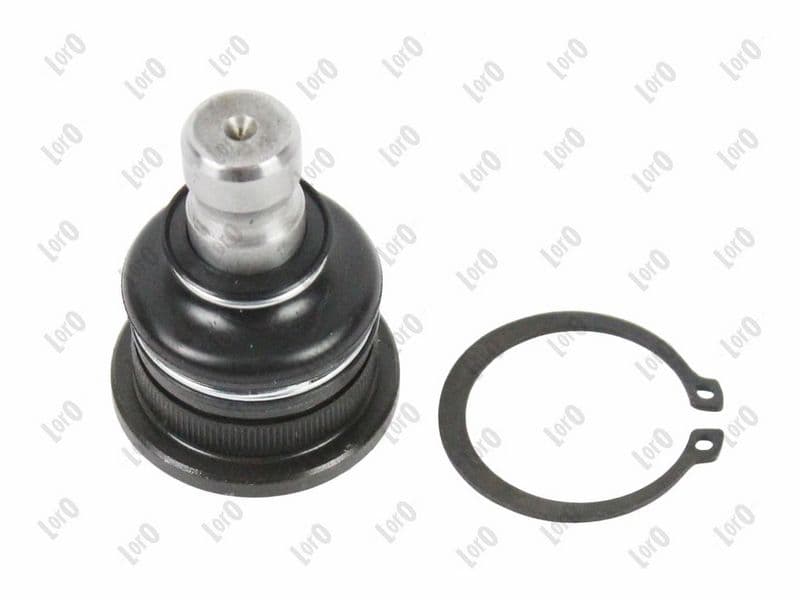 Pivot DEPO 233-03-036