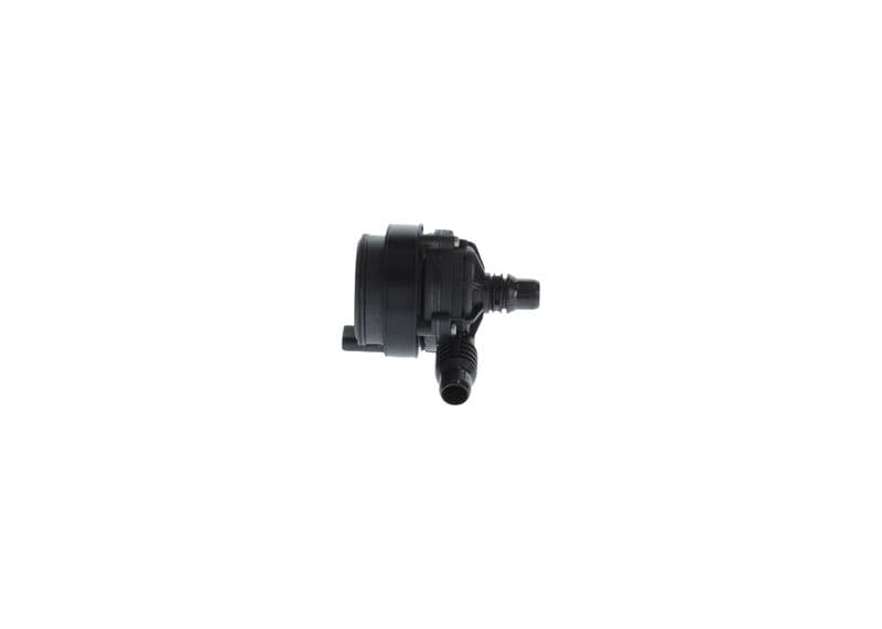 Pompă de apă suplimentară (circuitul apei de răcire) BOSCH 0 392 023 44Y