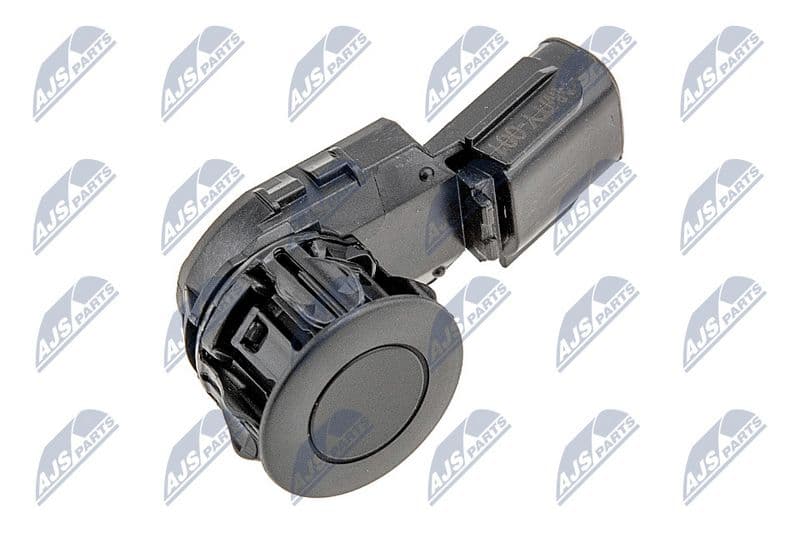 Senzor, ajutor parcare NTY EPDC-TY-001