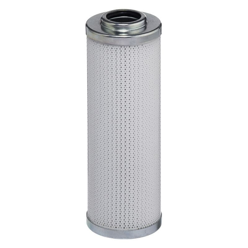 Filtru, sistem hidraulic primar HENGST FILTER EY1177H D741