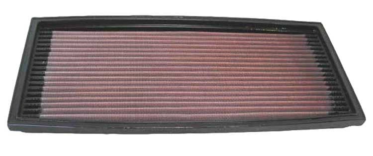 Filtru aer K&N Filters 33-2078