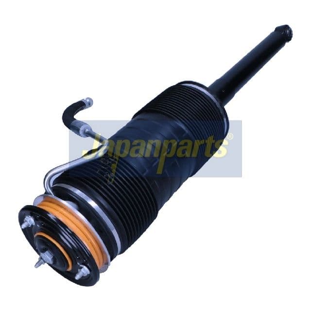 Brat arc pneumatic JAPANPARTS MM-AS242