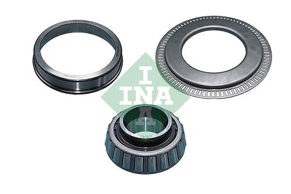 Set reparatie, transmisie manuala Schaeffler INA 722 0753 10