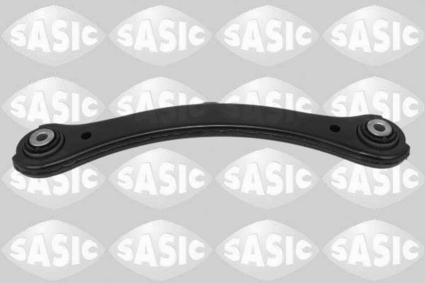 Brat, suspensie roata SASIC 7476751