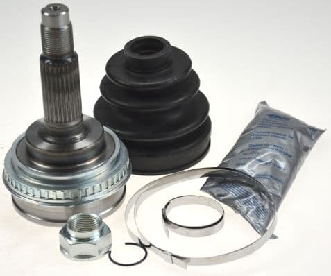 Set articulatie, planetara LÖBRO 303866