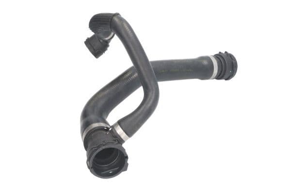 Furtun radiator THERMOTEC DWB085TT