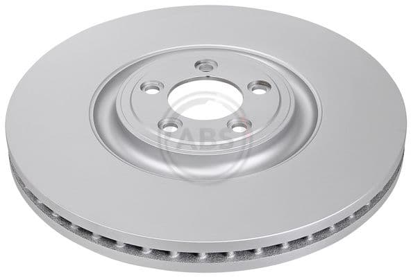 Disc frana ABS 18413
