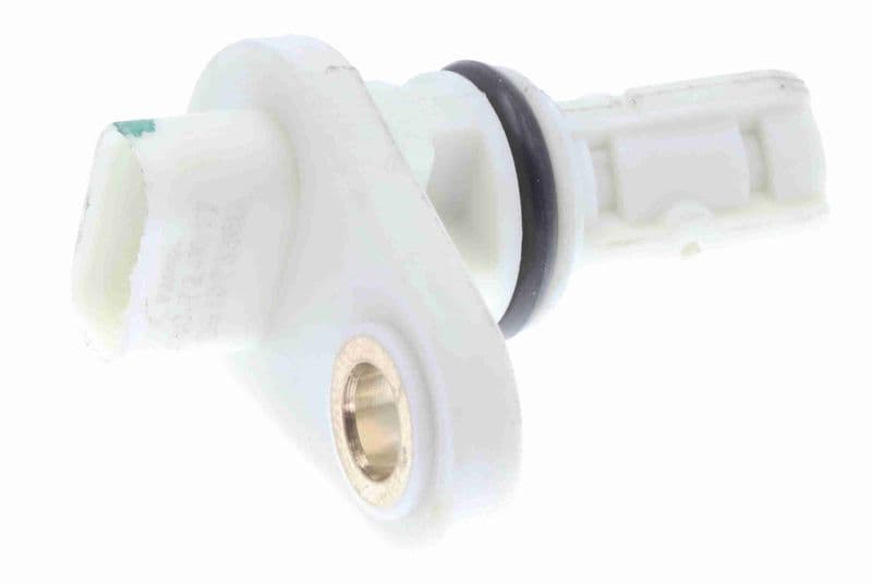 Senzor impulsuri, arbore cotit VEMO V40-72-0617