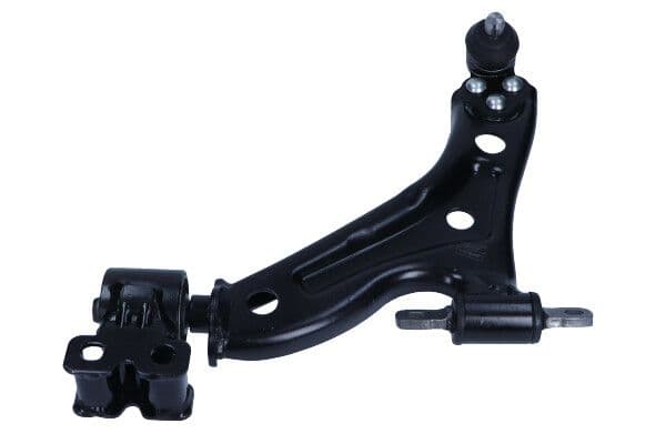 Brat, suspensie roata MAXGEAR 72-5234