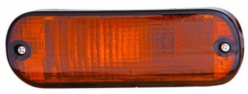 Semnalizator DEPO 218-1606R-AE-A