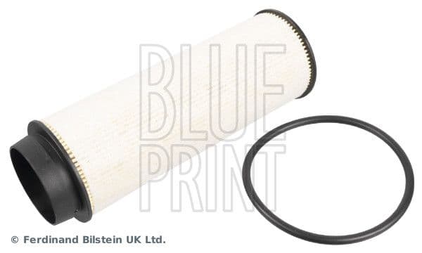 filtru combustibil BLUE PRINT ADL142316