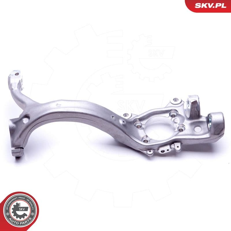 Articulatie directie, suspensie roata ESEN SKV 47SKV262