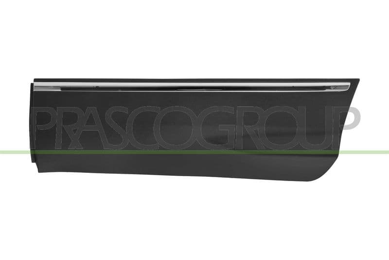 Elemente decorative/protectie, portiera PRASCO FD8041464