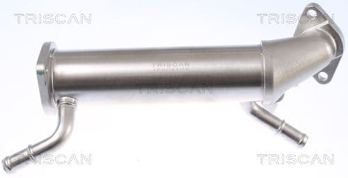 Radiator, recirculare gaze de esapament TRISCAN 8813 10112