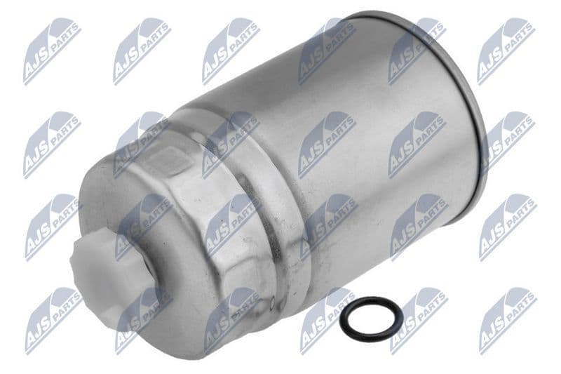 filtru combustibil NTY FFF-HY-001