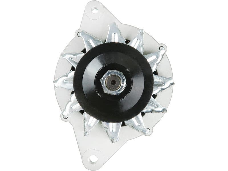 Generator / Alternator AS-PL AS A2027