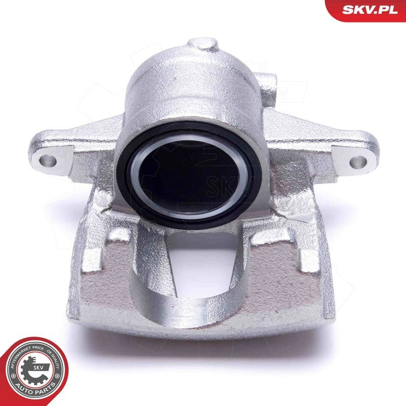 Etrier frana ESEN SKV 55SKV911