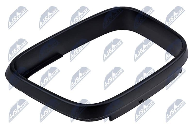 Cadru, oglinda exterioara NTY ELB-WW-001