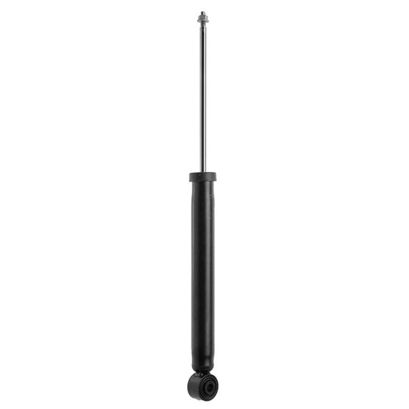 amortizor MONROE ORIGINAL (Gas Technology) G1226